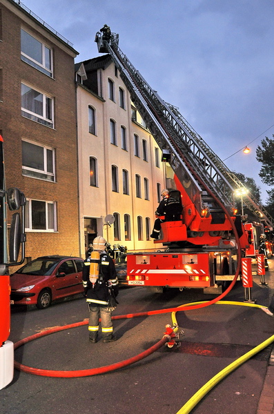 Feuerwehr   052.jpg